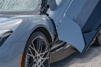 Used 2023 Maserati MC20 Cielo for sale Sold at iLusso in Costa Mesa CA 92626 5