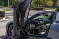 Used 2023 Maserati MC20 Cielo for sale Sold at iLusso in Costa Mesa CA 92626 6