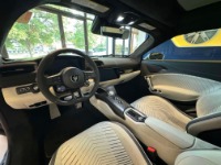 Used 2023 Maserati MC20 Cielo for sale Sold at iLusso in Costa Mesa CA 92626 7