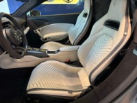 Used 2023 Maserati MC20 Cielo for sale Sold at iLusso in Costa Mesa CA 92626 9