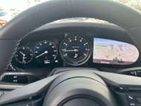 Used 2022 Porsche 911 Carrera GTS for sale Sold at iLusso in Costa Mesa CA 92626 10