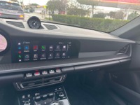 Used 2022 Porsche 911 Carrera GTS for sale Sold at iLusso in Costa Mesa CA 92626 13