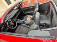 Used 2022 Porsche 911 Carrera GTS for sale Sold at iLusso in Costa Mesa CA 92626 5