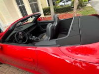 Used 2022 Porsche 911 Carrera GTS for sale Sold at iLusso in Costa Mesa CA 92626 6
