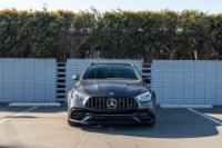 Used 2023 Mercedes-Benz E-Class AMG E 63 S for sale Sold at iLusso in Costa Mesa CA 92626 13