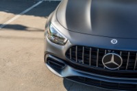 Used 2023 Mercedes-Benz E-Class AMG E 63 S for sale Sold at iLusso in Costa Mesa CA 92626 14
