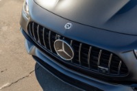 Used 2023 Mercedes-Benz E-Class AMG E 63 S for sale Sold at iLusso in Costa Mesa CA 92626 16