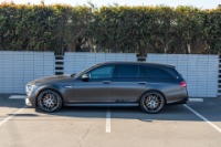 Used 2023 Mercedes-Benz E-Class AMG E 63 S for sale Sold at iLusso in Costa Mesa CA 92626 19