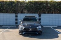 Used 2023 Mercedes-Benz E-Class AMG E 63 S for sale Sold at iLusso in Costa Mesa CA 92626 2