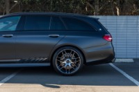 Used 2023 Mercedes-Benz E-Class AMG E 63 S for sale Sold at iLusso in Costa Mesa CA 92626 22