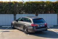 Used 2023 Mercedes-Benz E-Class AMG E 63 S for sale Sold at iLusso in Costa Mesa CA 92626 23