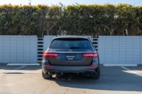 Used 2023 Mercedes-Benz E-Class AMG E 63 S for sale Sold at iLusso in Costa Mesa CA 92626 25