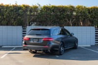 Used 2023 Mercedes-Benz E-Class AMG E 63 S for sale Sold at iLusso in Costa Mesa CA 92626 30