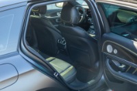 Used 2023 Mercedes-Benz E-Class AMG E 63 S for sale Sold at iLusso in Costa Mesa CA 92626 32