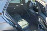 Used 2023 Mercedes-Benz E-Class AMG E 63 S for sale Sold at iLusso in Costa Mesa CA 92626 33