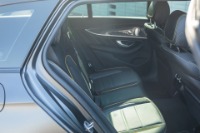 Used 2023 Mercedes-Benz E-Class AMG E 63 S for sale Sold at iLusso in Costa Mesa CA 92626 34
