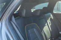 Used 2023 Mercedes-Benz E-Class AMG E 63 S for sale Sold at iLusso in Costa Mesa CA 92626 35