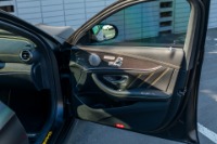 Used 2023 Mercedes-Benz E-Class AMG E 63 S for sale Sold at iLusso in Costa Mesa CA 92626 36