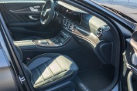 Used 2023 Mercedes-Benz E-Class AMG E 63 S for sale Sold at iLusso in Costa Mesa CA 92626 38