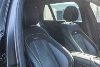 Used 2023 Mercedes-Benz E-Class AMG E 63 S for sale Sold at iLusso in Costa Mesa CA 92626 40