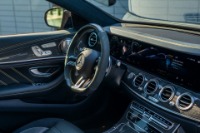 Used 2023 Mercedes-Benz E-Class AMG E 63 S for sale Sold at iLusso in Costa Mesa CA 92626 41