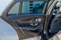 Used 2023 Mercedes-Benz E-Class AMG E 63 S for sale Sold at iLusso in Costa Mesa CA 92626 42