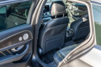 Used 2023 Mercedes-Benz E-Class AMG E 63 S for sale Sold at iLusso in Costa Mesa CA 92626 43