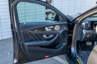 Used 2023 Mercedes-Benz E-Class AMG E 63 S for sale Sold at iLusso in Costa Mesa CA 92626 47