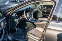 Used 2023 Mercedes-Benz E-Class AMG E 63 S for sale Sold at iLusso in Costa Mesa CA 92626 48