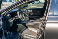 Used 2023 Mercedes-Benz E-Class AMG E 63 S for sale Sold at iLusso in Costa Mesa CA 92626 49