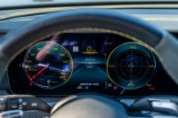 Used 2023 Mercedes-Benz E-Class AMG E 63 S for sale Sold at iLusso in Costa Mesa CA 92626 50