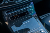 Used 2023 Mercedes-Benz E-Class AMG E 63 S for sale Sold at iLusso in Costa Mesa CA 92626 51