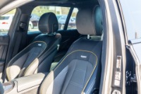 Used 2023 Mercedes-Benz E-Class AMG E 63 S for sale Sold at iLusso in Costa Mesa CA 92626 6
