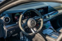 Used 2023 Mercedes-Benz E-Class AMG E 63 S for sale Sold at iLusso in Costa Mesa CA 92626 7