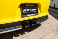 Used 2016 Porsche 911 R for sale Sold at iLusso in Costa Mesa CA 92626 21