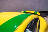 Used 2016 Porsche 911 R for sale Sold at iLusso in Costa Mesa CA 92626 31