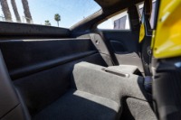 Used 2016 Porsche 911 R for sale Sold at iLusso in Costa Mesa CA 92626 32