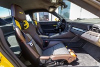 Used 2016 Porsche 911 R for sale Sold at iLusso in Costa Mesa CA 92626 35