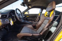 Used 2016 Porsche 911 R for sale Sold at iLusso in Costa Mesa CA 92626 41