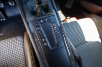 Used 2016 Porsche 911 R for sale Sold at iLusso in Costa Mesa CA 92626 45