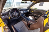 Used 2016 Porsche 911 R for sale Sold at iLusso in Costa Mesa CA 92626 6