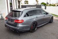 Used 2018 Mercedes-Benz E63 1000 hp AMG E 63 S for sale Sold at iLusso in Costa Mesa CA 92626 10