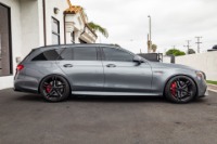 Used 2018 Mercedes-Benz E63 1000 hp AMG E 63 S for sale Sold at iLusso in Costa Mesa CA 92626 13