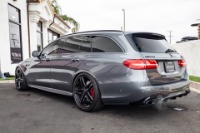 Used 2018 Mercedes-Benz E63 1000 hp AMG E 63 S for sale Sold at iLusso in Costa Mesa CA 92626 2