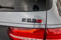 Used 2018 Mercedes-Benz E63 1000 hp AMG E 63 S for sale Sold at iLusso in Costa Mesa CA 92626 23