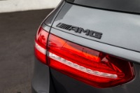 Used 2018 Mercedes-Benz E63 1000 hp AMG E 63 S for sale Sold at iLusso in Costa Mesa CA 92626 24