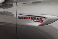 Used 2018 Mercedes-Benz E63 1000 hp AMG E 63 S for sale Sold at iLusso in Costa Mesa CA 92626 28