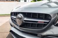 Used 2018 Mercedes-Benz E63 1000 hp AMG E 63 S for sale Sold at iLusso in Costa Mesa CA 92626 29
