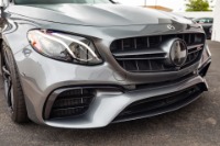 Used 2018 Mercedes-Benz E63 1000 hp AMG E 63 S for sale Sold at iLusso in Costa Mesa CA 92626 30