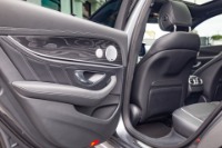 Used 2018 Mercedes-Benz E63 1000 hp AMG E 63 S for sale Sold at iLusso in Costa Mesa CA 92626 33